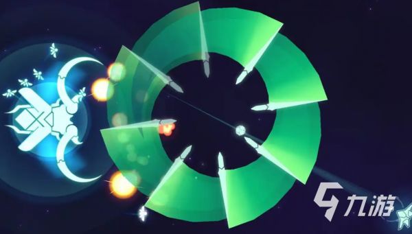 新星漂移熔炉详细使用教程:功能解析与操作步骤指南