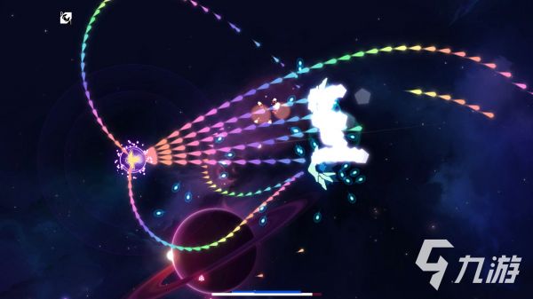 新星漂移熔炉详细使用教程:功能解析与操作步骤指南