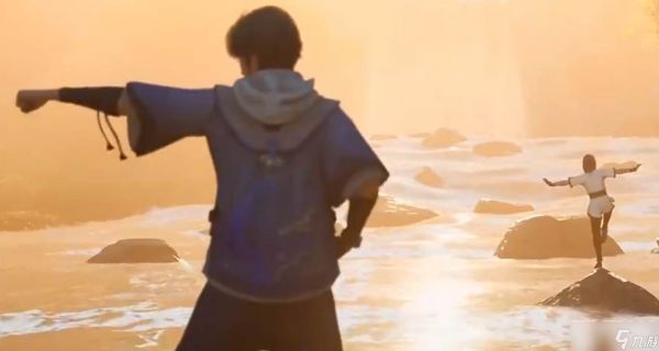 王者荣耀世界程咬金