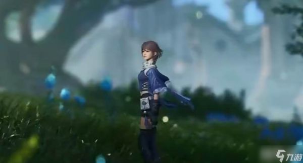 王者荣耀世界程咬金