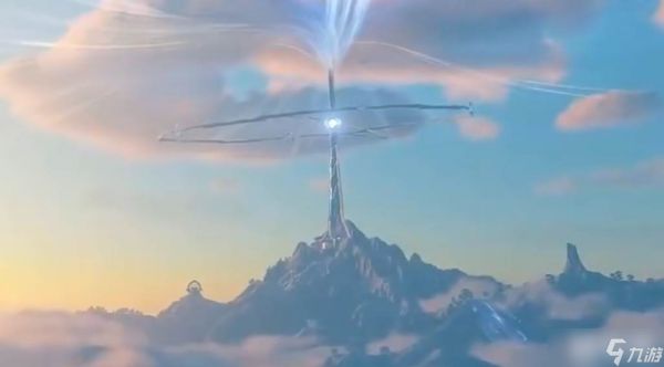 王者荣耀世界程咬金