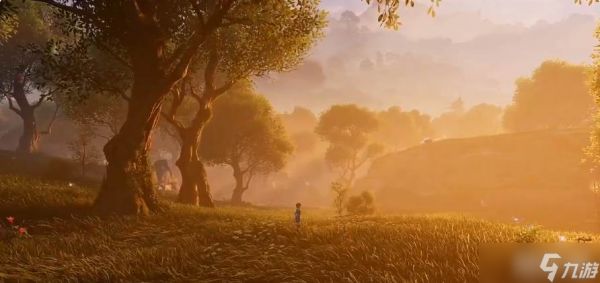 王者荣耀世界狄仁杰介绍