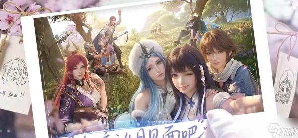 王者荣耀世界狄仁杰介绍