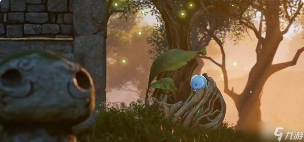 王者荣耀世界狄仁杰介绍