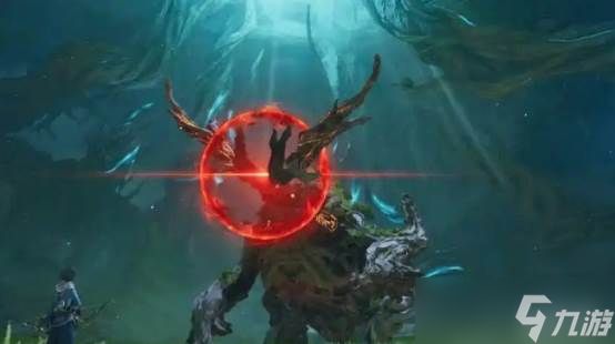 王者荣耀世界新增机制