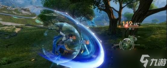 王者荣耀世界新增机制