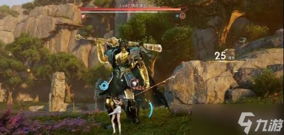 王者荣耀世界新增机制