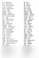 噬血代码2怎么快速刷好感度