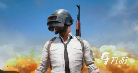 免费好用的PUBG加速器推荐：稳定低延迟加速工具下载分享
