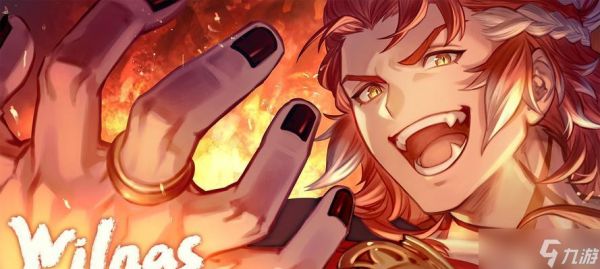 《碧蓝幻想Versus硬难度0农盘攻略》（轻松应对Versus难度）