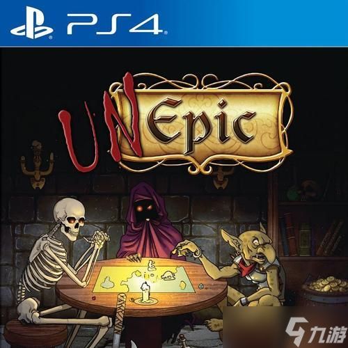 《厕所穿越记第二章》攻略(解密厕所穿越记第二章)