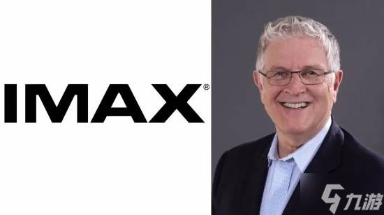 TGA杰夫痛斥奥斯卡！心碎、失望、永远不会忘记！“缅怀逝者怎能不提我父亲？”