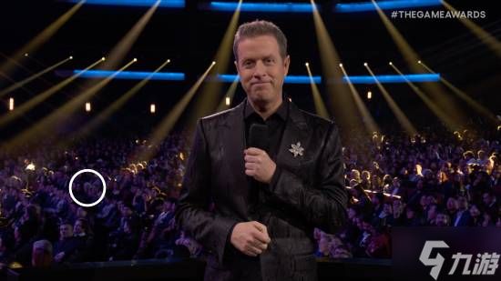 TGA杰夫痛斥奥斯卡！心碎、失望、永远不会忘记！“缅怀逝者怎能不提我父亲？”