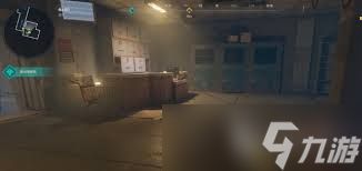 逆战未来猎场模式金币能干什么