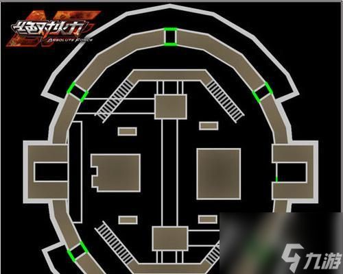 生化危机二保险如何开启？操作步骤是什么？