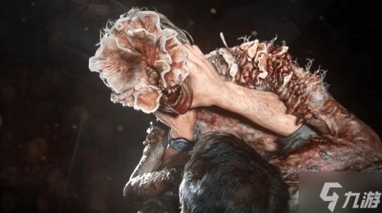 宝可梦新作暗黑理论再现!玩家在社媒曝游戏暗黑真相