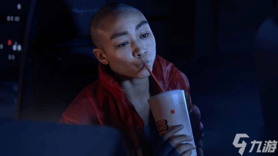 顽皮狗新作页面曝光?结果竟是旧闻!玩家想疯了