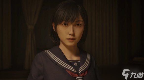 九游早报：Fami年度游戏揭晓！《宝可梦》MMO游戏爆料