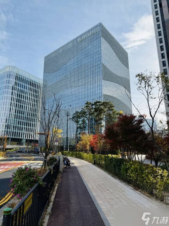 九游早报：Fami年度游戏揭晓！《宝可梦》MMO游戏爆料