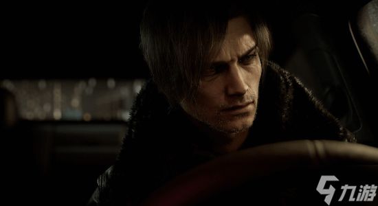 狠活拉满！《生化危机：安魂曲》MOD新增死亡删档模式