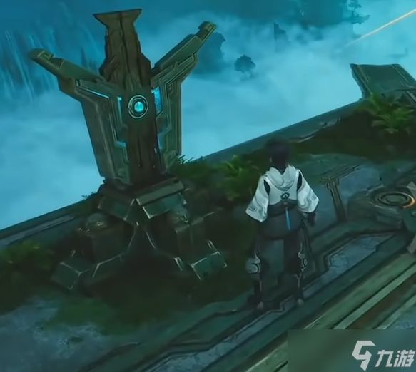 王者荣耀世界高渐离怎么样-高渐离介绍