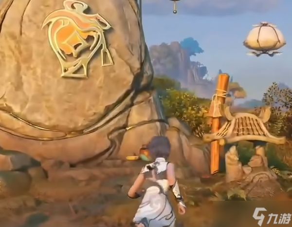 王者荣耀世界高渐离怎么样-高渐离介绍