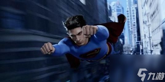 逆战中超人动作的制作方法是什么?如何正确执行超人动作?