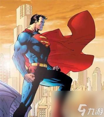 逆战中超人动作的制作方法是什么?如何正确执行超人动作?