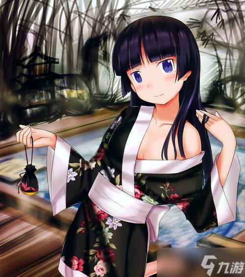 《崩坏学园2黑猫诡计》攻略解析——玩转黑猫诡计,轻松通关(解密黑猫诡计的关键策略)