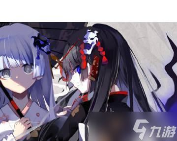 《崩坏学园2黑猫诡计》攻略解析——玩转黑猫诡计,轻松通关(解密黑猫诡计的关键策略)