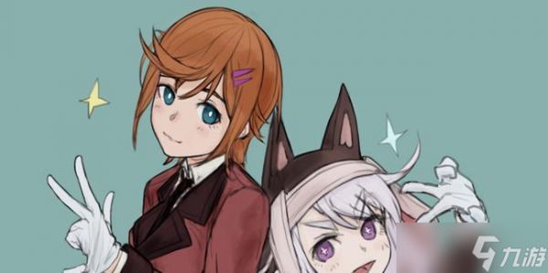 《崩坏学园2黑猫诡计》攻略解析——玩转黑猫诡计,轻松通关(解密黑猫诡计的关键策略)