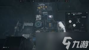 检疫区最后一站干得好儿子成就如何完成