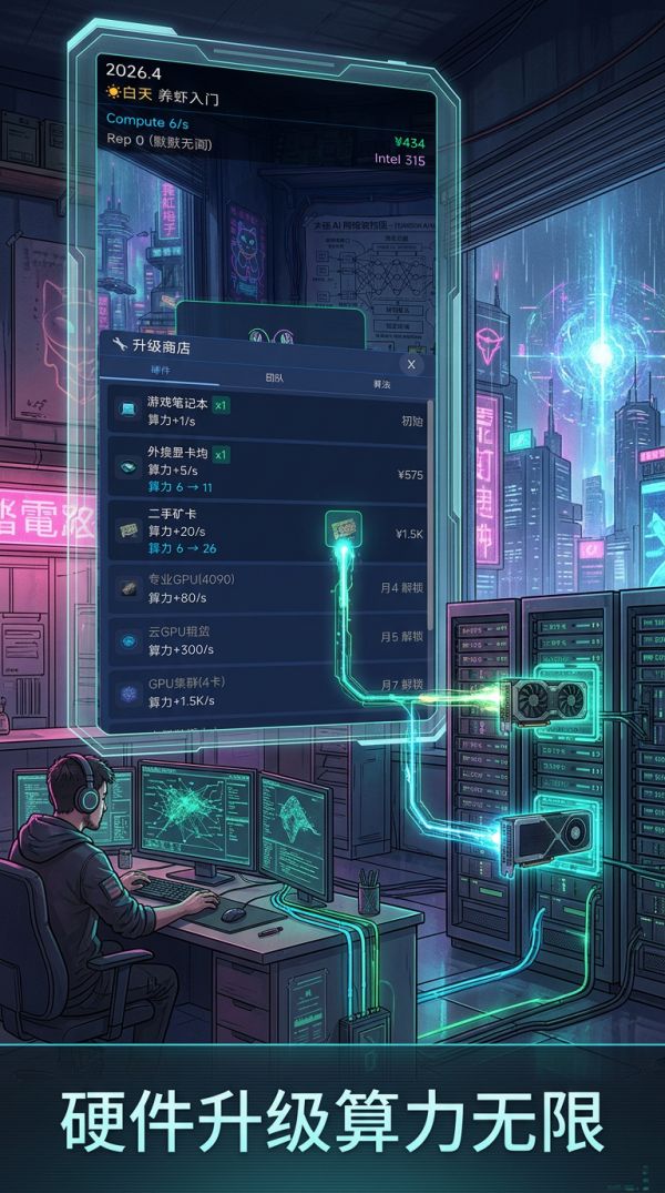 奇点降临什么时候出 公测上线时间预告