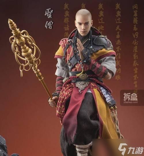 斗战神圣僧金刚消失的原因是什么?