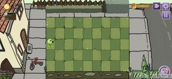 植物大战僵尸元素版什么时候出 公测上线时间预告