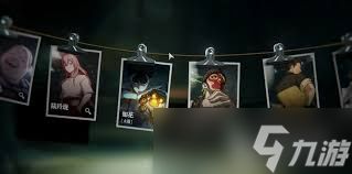 异人之下强度排行榜怎么看