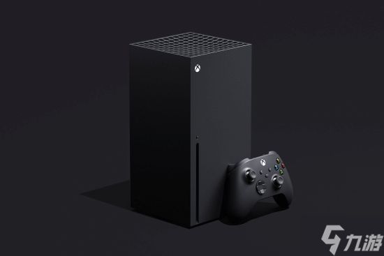 PC玩家更爱50刀以下作品?网友:主机玩家给PC"补贴"