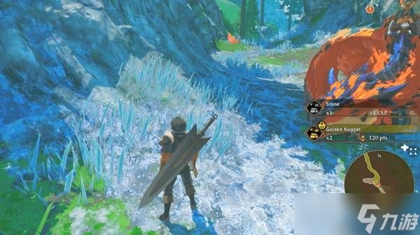 《怪物猎人物语3》货币点数获取方法 pts点数怎么获得