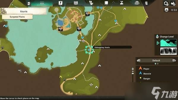 《怪物猎人物语3》货币点数获取方法 pts点数怎么获得