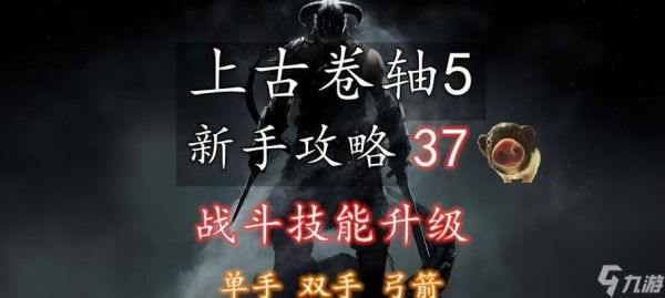 《掌握技能点的关键方法——上古卷轴5技能点刷法攻略》（快速提升角色实力）