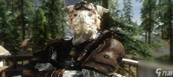 《掌握技能点的关键方法——上古卷轴5技能点刷法攻略》（快速提升角色实力）