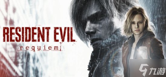 Steam二月最热新品榜公布 《生化9》《仁王3》均进入黄金级