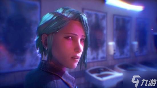 IGN痛批《奇异人生》新作!粉丝向的商业平庸之作