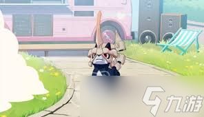 <a id='link_pop' class='keyword-tag' href='https://www.9game.cn/bhyyjl/'>崩坏因缘精灵</a>布雷仔怎么介绍