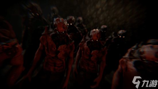 《毁灭战士2》经典MOD《Total Chaos》推虚幻5重制版：游戏现已上线 售价92元