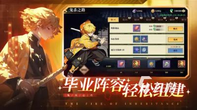 受欢迎的eva手游有哪些 2026人气较高的eva游戏推荐