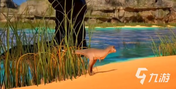 龙岛异兽起源团灭怎么办?全网最实用的应对策略与生存指南