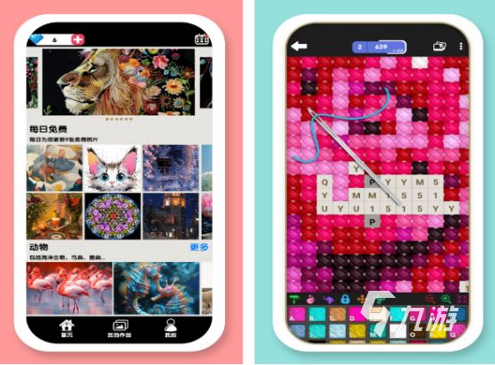 100种手工游戏有哪些 2026好玩的手工游戏Top10