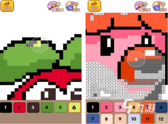 100种手工游戏有哪些 2026好玩的手工游戏Top10