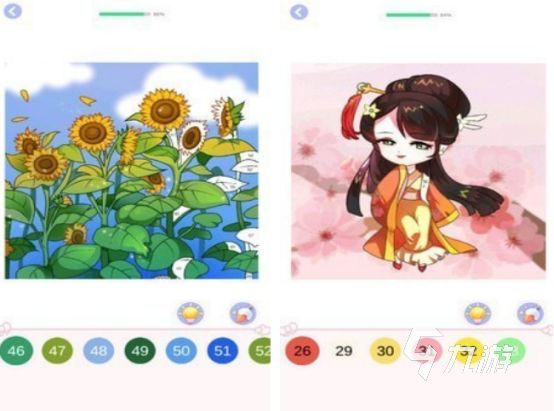 100种手工游戏有哪些 2026好玩的手工游戏Top10